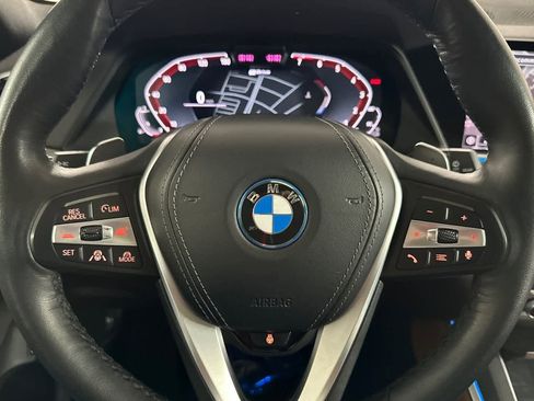 Used 2023 BMW X5 xDrive45e w/ Executive Package image 24