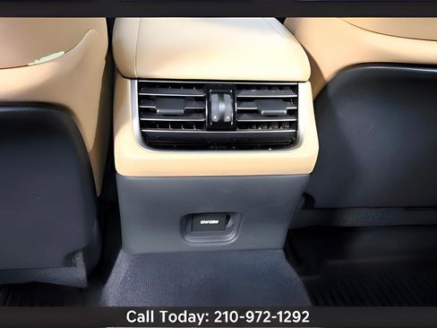 Used 2022 Lexus LS 500 image 20