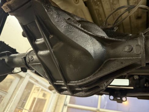 Used 2014 Chevrolet Silverado 1500 LT w/ All Star Edition image 65