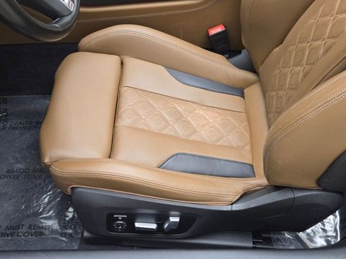 Used 2023 BMW M8 Competition image 29