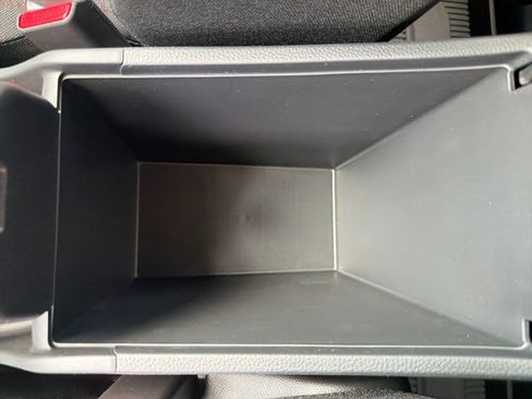 New 2026 Honda HR-V Sport image 25