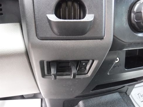 Used 2018 Ford F350 XL RWD image 16
