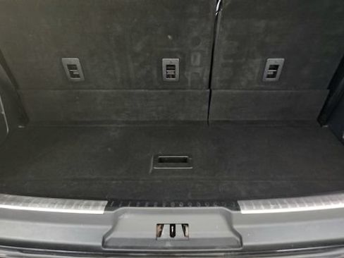 Used 2021 Lincoln Navigator Reserve AWD/4WD image 29