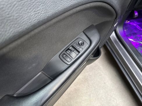 Used 2019 Dodge Challenger GT w/ Blacktop Package image 13