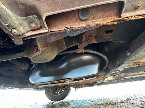 Used 2009 Hyundai Sonata GLS image 19