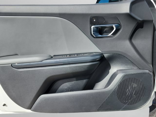 New 2026 Kia K4 GT-Line Turbo FWD image 29