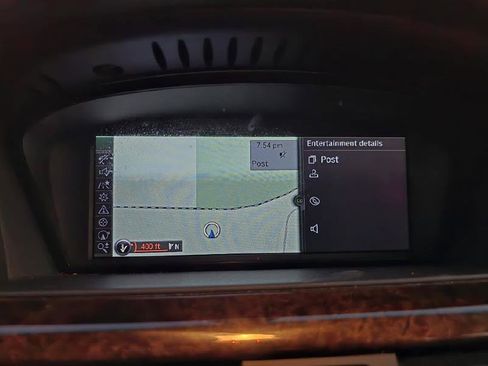 Used 2009 BMW 328i xDrive Wagon image 31