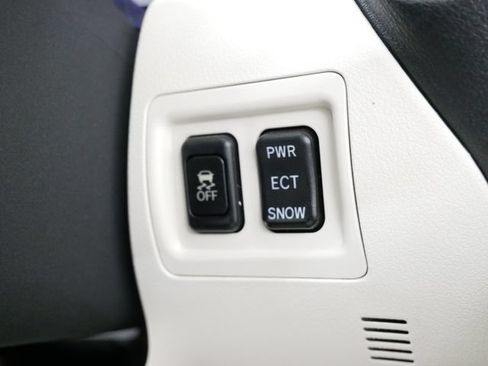 Used 2011 Lexus IS 250C RWD image 25
