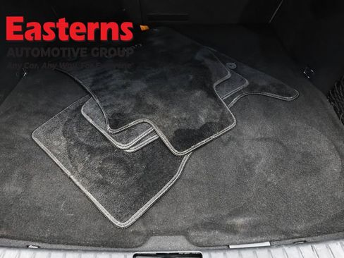 Used 2023 Genesis G70 2.0T AWD/4WD image 9