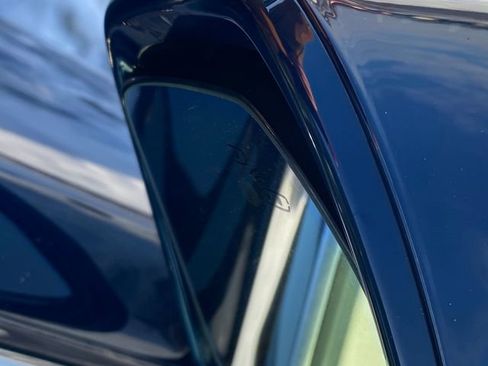 Used 2019 Lincoln Continental Black Label w/ Rear Seat Package image 6