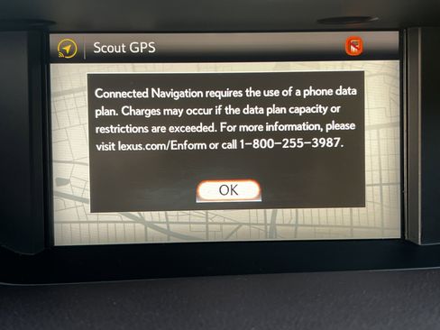 Used 2017 Lexus ES 350 w/ Premium Package image 25