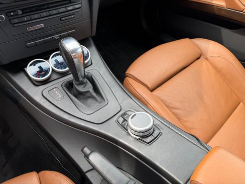 Used 2010 BMW 335i xDrive Coupe AWD/4WD image 19