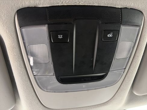 Certified 2023 Kia Seltos LX image 30