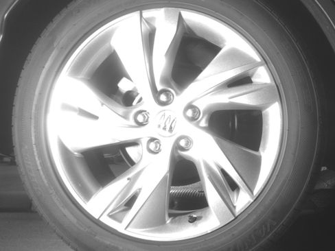 Used 2025 Buick Encore GX Preferred image 12