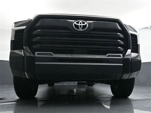 Used 2022 Toyota Tundra SR5 image 25