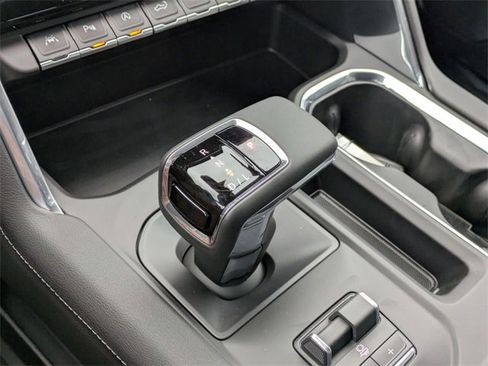 New 2026 GMC Sierra 1500 Denali w/ Denali Reserve Package image 24