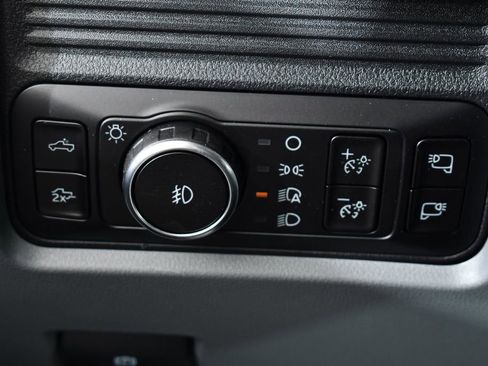 New 2026 Ford F350 XLT w/ XLT Premium Package image 33