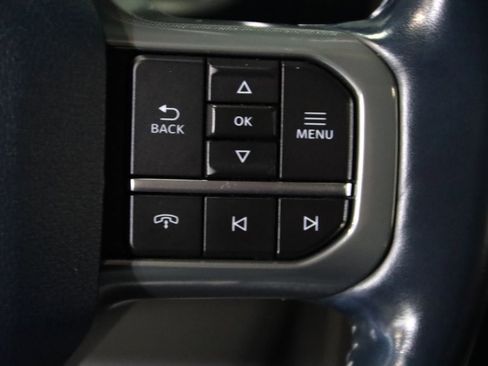 Used 2023 Ford F150 Limited image 20