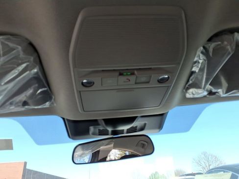 New 2026 Nissan Sentra SR image 23