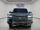 Used 2003 Chevrolet Silverado 2500 LS w/ Skid Plate Package image 3