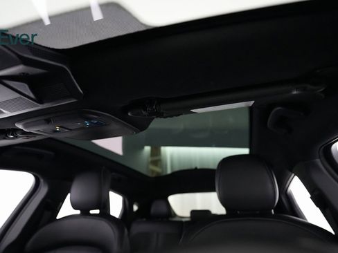 Used 2023 Ford Mustang Mach-E GT w/ GT Performance Edition image 22