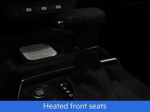 New 2027 Kia Seltos EX FWD image 27