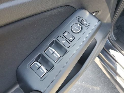 Certified 2023 Honda Civic Sport image 20