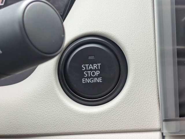 New 2026 MAZDA CX-5 Select AWD/4WD image 24