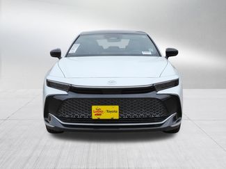 Certified 2026 Toyota Crown Limited w/ Advanced Technology Package video 2