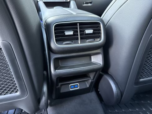 New 2026 Mercedes-Benz GLE 350 4MATIC image 23