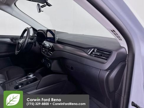 New 2026 Ford Escape Active w/ Cold Weather Package AWD/4WD image 29
