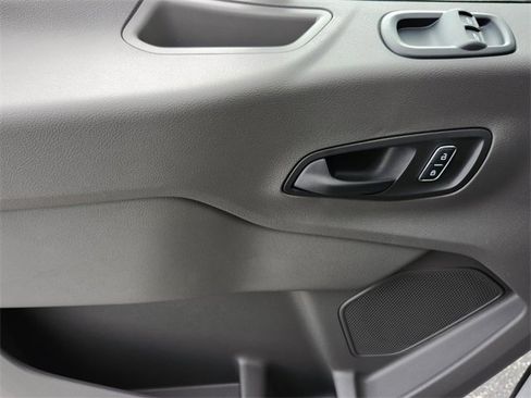 Used 2024 Ford Transit 150 Low Roof w/ Load Area Protection Package image 30