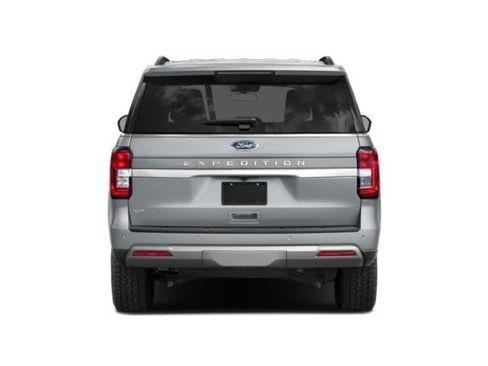 Used 2024 Ford Expedition XLT AWD/4WD image 5