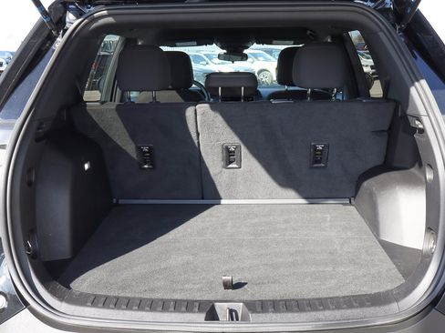 Used 2025 GMC Terrain Elevation image 9