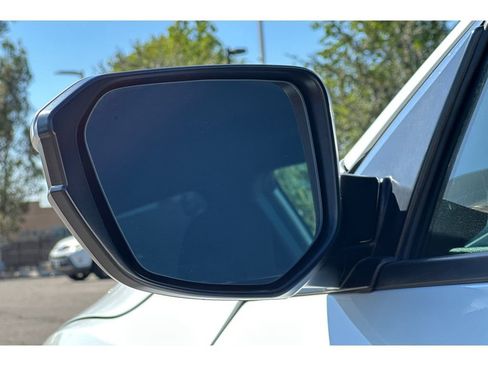 Used 2018 Honda Civic EX image 53