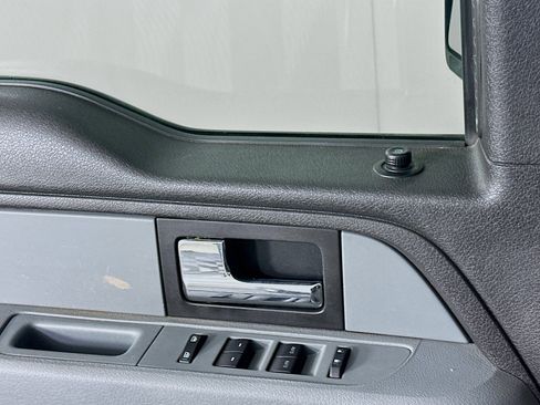 Used 2013 Ford F150 XLT image 15