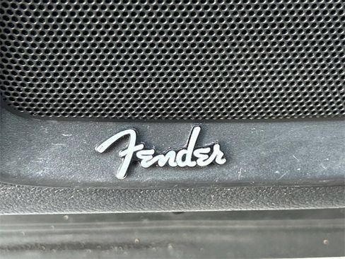 Used 2020 Nissan Titan PRO-4X w/ Pro-4x Utility Package image 23