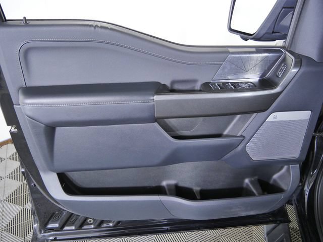 Used 2021 Ford F150 XLT w/ Equipment Group 302A High AWD/4WD image 18