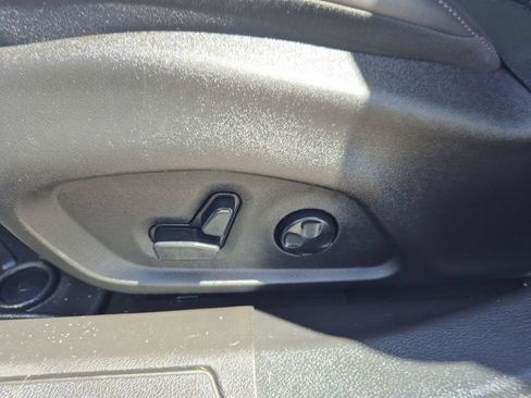 Used 2024 Dodge Hornet R/T Plus AWD/4WD image 9