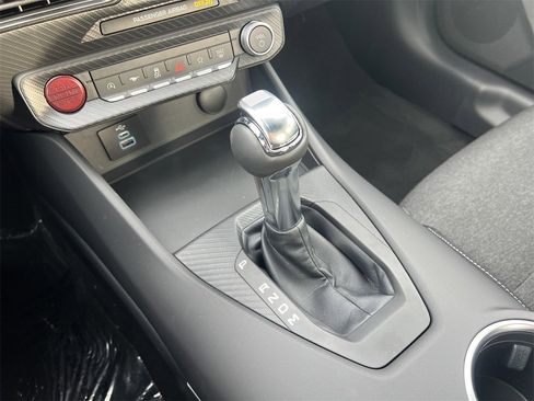 New 2026 Ford Mustang GT image 8