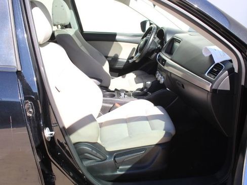 Used 2016 MAZDA CX-5 Touring w/ Bose/Moonroof Package image 38