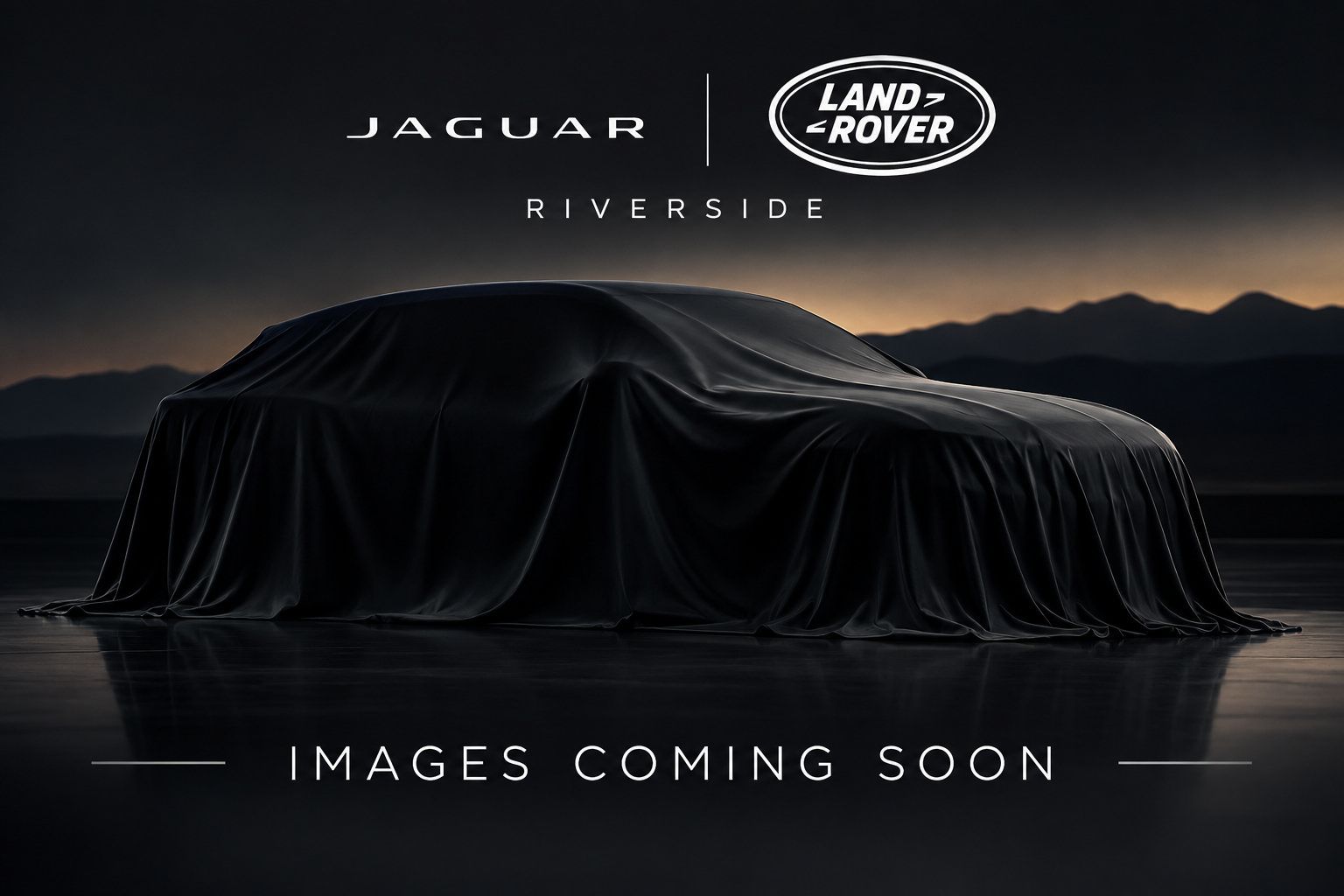 Used 2025 Jeep Compass Limited AWD/4WD image 1