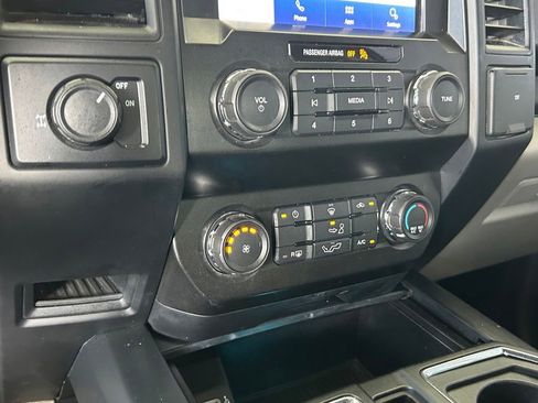 Used 2019 Ford F150 XL w/ Equipment Group 101A Mid RWD image 36