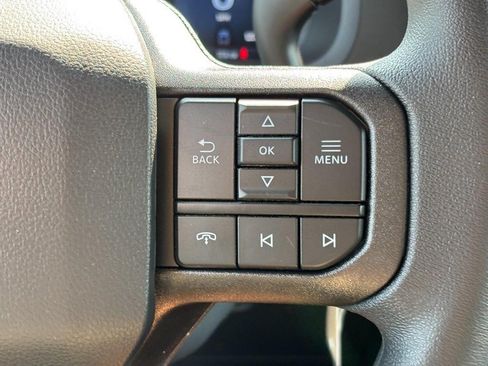 New 2026 Ford F150 STX w/ Equipment Group 200A AWD/4WD image 20