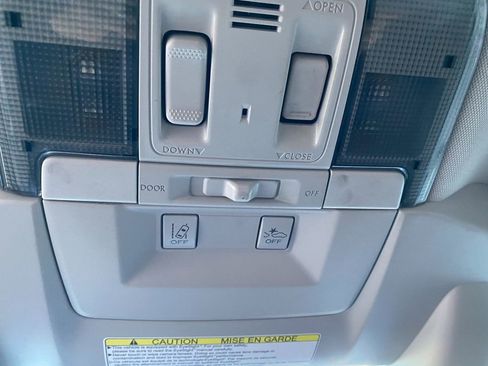 Used 2014 Subaru Outback 3.6R Limited image 24