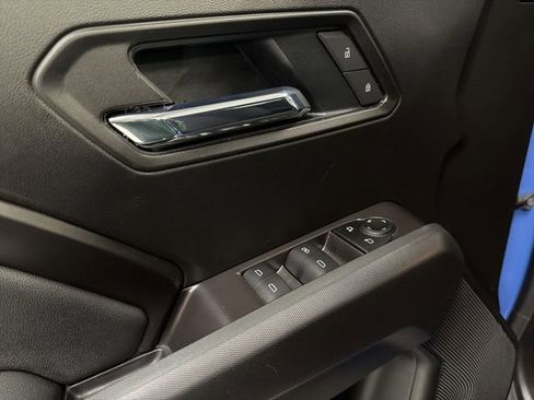 New 2026 GMC Canyon Elevation w/ Convenience Package image 20