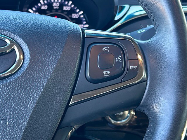 Used 2014 Toyota Avalon XLE Touring FWD image 42