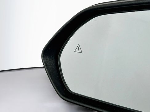 Used 2025 Kia K4 FWD image 16