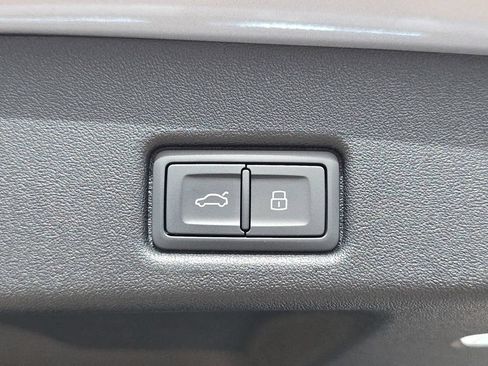New 2026 Audi Q5 Premium Plus AWD/4WD image 13