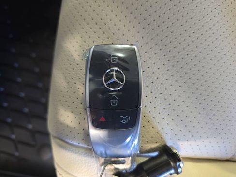 New 2026 Mercedes-Benz GLE 350 4MATIC image 38